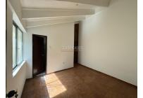 Casas, Venta, Salomia - $474.000.000