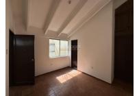 Casas, Venta, Salomia - $474.000.000