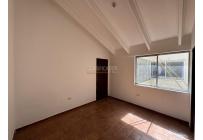 Casas, Venta, Salomia - $474.000.000