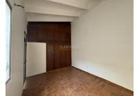 Casas, Venta, Salomia - $474.000.000