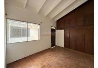 Casas, Venta, Salomia - $474.000.000