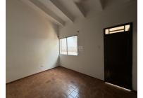 Casas, Venta, Salomia - $474.000.000