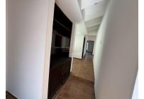 Casas, Venta, Salomia - $474.000.000