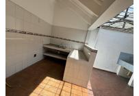 Casas, Venta, Salomia - $474.000.000