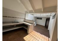 Casas, Venta, Salomia - $474.000.000