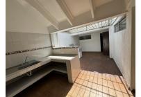 Casas, Venta, Salomia - $474.000.000