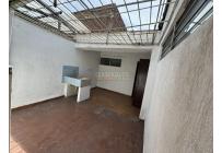 Casas, Venta, Salomia - $474.000.000