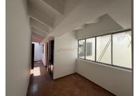 Casas, Venta, Salomia - $474.000.000