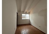 Casas, Venta, Salomia - $474.000.000