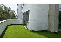 Apartamentos, Venta, Santa Mónica Residencial - $435.000.000