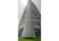 Apartamentos, Venta, Santa Mónica Residencial - $435.000.000