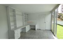 Apartamentos, Venta, Santa Mónica Residencial - $435.000.000