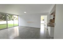 Apartamentos, Venta, Santa Mónica Residencial - $435.000.000