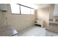 Apartamentos, Venta, Santa Mónica Residencial - $435.000.000