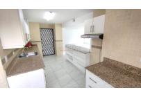 Apartamentos, Venta, Santa Mónica Residencial - $435.000.000