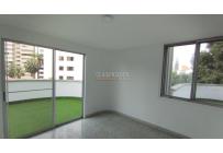 Apartamentos, Venta, Santa Mónica Residencial - $435.000.000