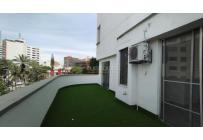 Apartamentos, Venta, Santa Mónica Residencial - $435.000.000