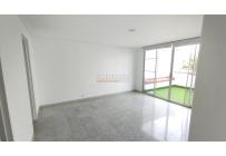 Apartamentos, Venta, Santa Mónica Residencial - $435.000.000