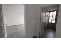 Apartamentos, Venta, Santa Mónica Residencial - $435.000.000