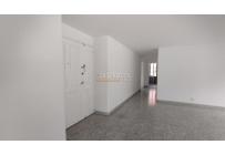 Apartamentos, Venta, Santa Mónica Residencial - $435.000.000