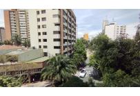Apartamentos, Venta, Santa Mónica Residencial - $435.000.000