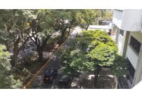 Apartamentos, Venta, Santa Mónica Residencial - $435.000.000