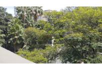 Apartamentos, Venta, Santa Mónica Residencial - $435.000.000