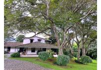 Casas, Venta, Bellavista - $6.000.000.000