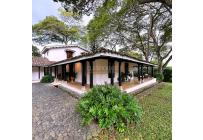 Casas, Venta, Bellavista - $6.000.000.000