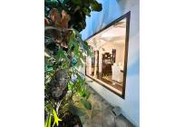 Casas, Venta, Bellavista - $6.000.000.000