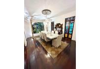 Casas, Venta, Bellavista - $6.000.000.000