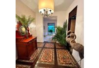 Casas, Venta, Bellavista - $6.000.000.000