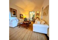 Casas, Venta, Bellavista - $6.000.000.000