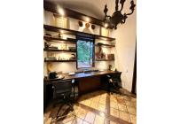 Casas, Venta, Bellavista - $6.000.000.000