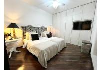 Casas, Venta, Bellavista - $6.000.000.000