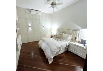 Casas, Venta, Bellavista - $6.000.000.000