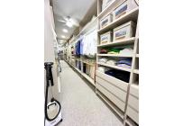 Casas, Venta, Bellavista - $6.000.000.000