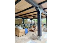 Casas, Venta, Bellavista - $6.000.000.000