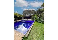 Casas, Venta, Bellavista - $6.000.000.000