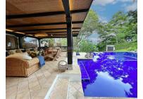 Casas, Venta, Bellavista - $6.000.000.000