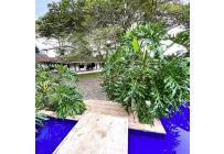 Casas, Venta, Bellavista - $6.000.000.000