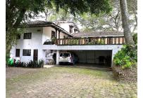 Casas, Venta, Bellavista - $6.000.000.000