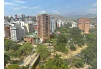 Apartamentos, Venta, Normandía - $560.000.000