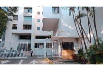 Apartamentos, Venta, Normandía - $560.000.000