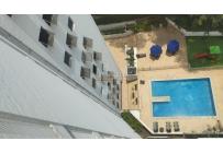 Apartamentos, Venta, Normandía - $560.000.000