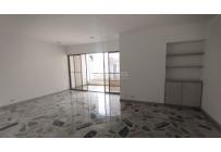 Apartamentos, Venta, Normandía - $560.000.000