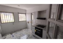 Apartamentos, Venta, Normandía - $560.000.000