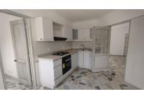 Apartamentos, Venta, Normandía - $560.000.000