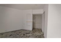 Apartamentos, Venta, Normandía - $560.000.000