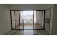 Apartamentos, Venta, Normandía - $560.000.000